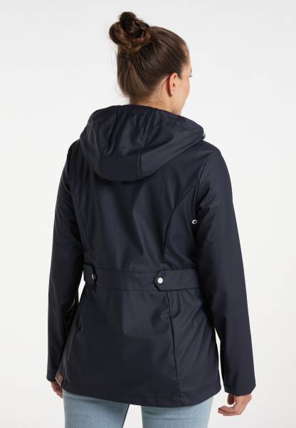 Ragwear MARGE Letzte 3 Tage