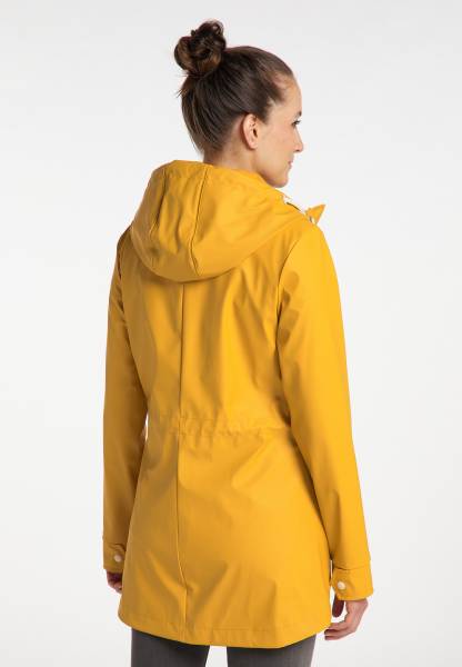Ragwear MONADIS RAINY JETZT KAUFEN