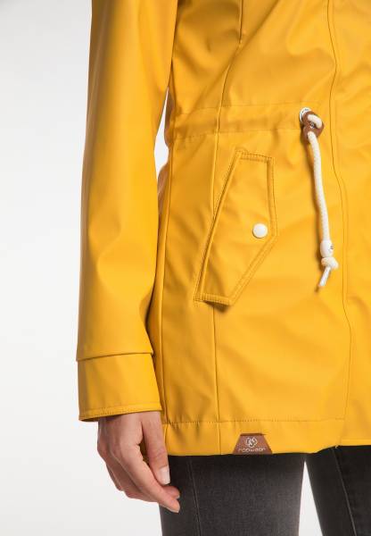 Ragwear MONADIS RAINY JETZT KAUFEN