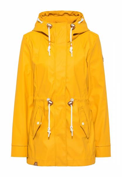 Ragwear MONADIS RAINY JETZT KAUFEN