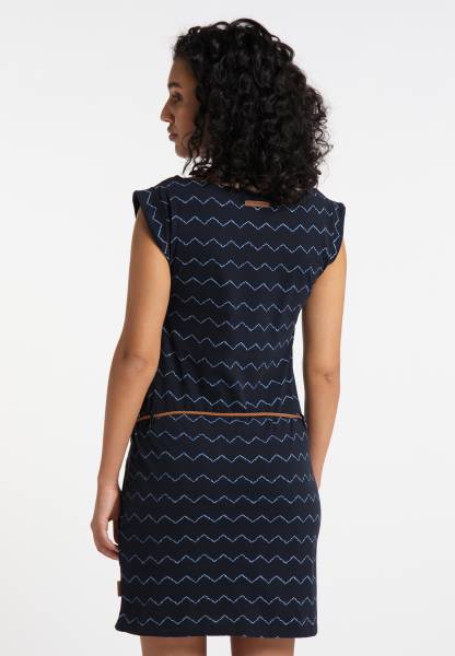 Ragwear TAG ZIG ZAG Neueste Stile