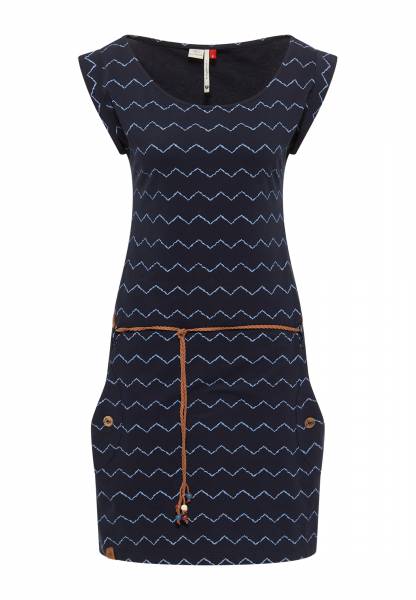 Ragwear TAG ZIG ZAG Neueste Stile