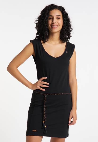 Ragwear SLAVKA Letzter Tag