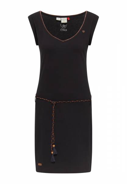Ragwear SLAVKA Letzter Tag