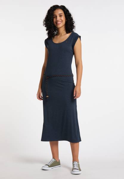 Ragwear TAG MIDI Zeitbegrenzte Promotion
