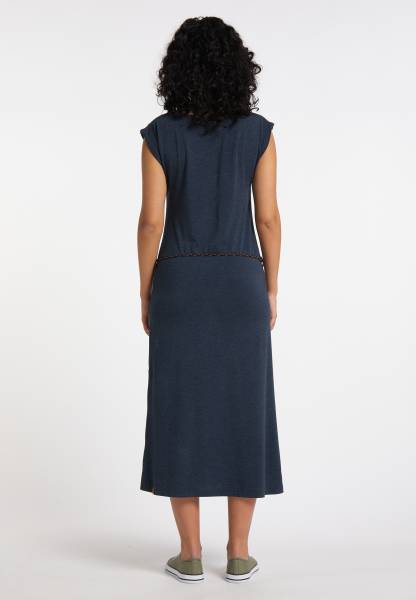 Ragwear TAG MIDI Zeitbegrenzte Promotion