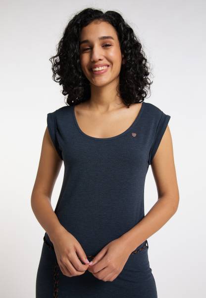 Ragwear TAG MIDI Zeitbegrenzte Promotion