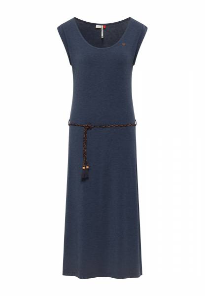 Ragwear TAG MIDI Zeitbegrenzte Promotion