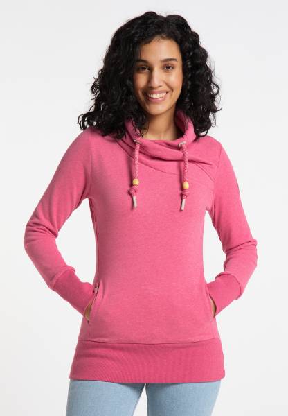 Ragwear NESKA Bis zu 50% Rabatt