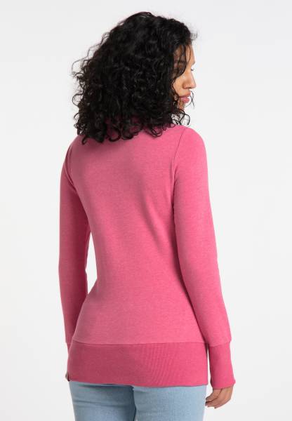 Ragwear NESKA Bis zu 50% Rabatt