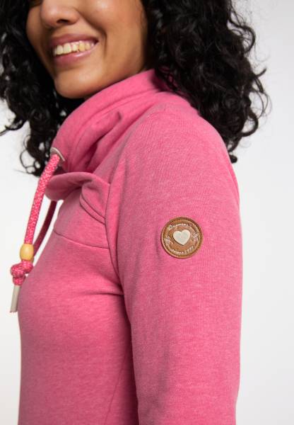 Ragwear NESKA Bis zu 50% Rabatt