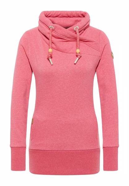 Ragwear NESKA Bis zu 50% Rabatt