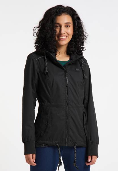 Ragwear DANKA Bis zu 60% Rabatt