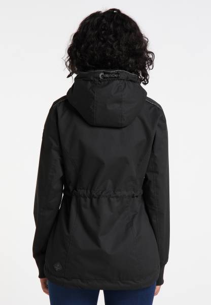 Ragwear DANKA Bis zu 60% Rabatt