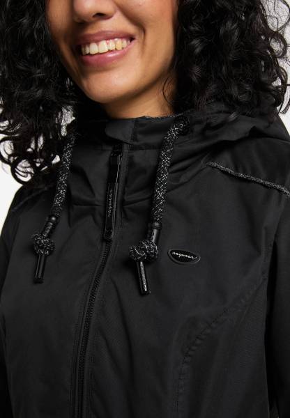 Ragwear DANKA Bis zu 60% Rabatt