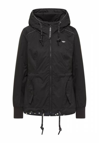 Ragwear DANKA Bis zu 60% Rabatt