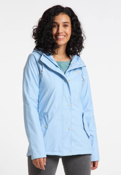 Ragwear MARGE Bis zu 65% Rabatt