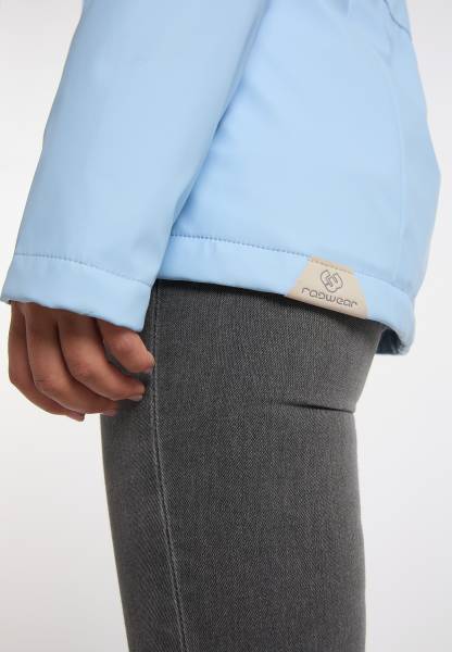 Ragwear MARGE Bis zu 65% Rabatt