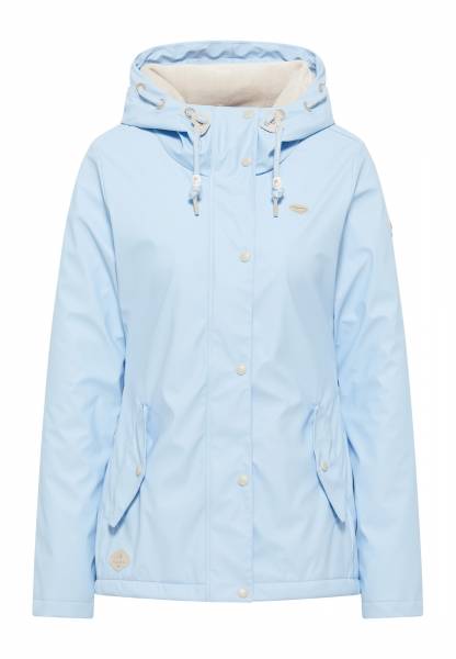 Ragwear MARGE Bis zu 65% Rabatt