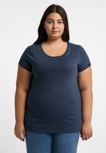 Ragwear MINTT PLUS Nur für heute