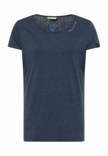 Ragwear MINTT PLUS Nur für heute