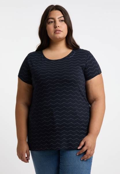 Ragwear MINTT ZIG ZAG PLUS Sonderangebot der Fabrik