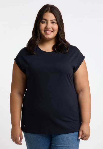 Ragwear DIONA PLUS Vierteljährliche Förderung