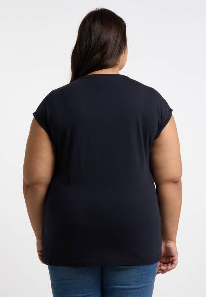 Ragwear DIONA PLUS Vierteljährliche Förderung