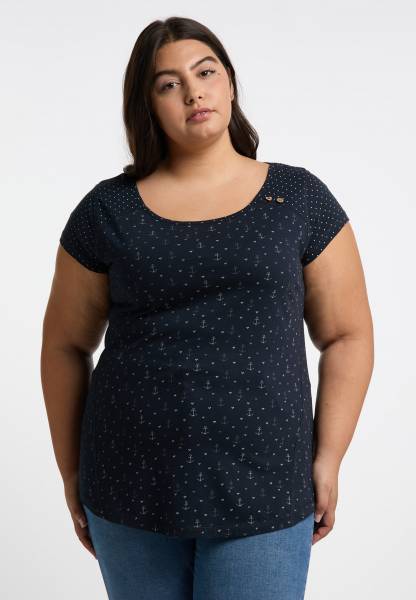 Ragwear ROSANNE PLUS Bis zu 55% Rabatt