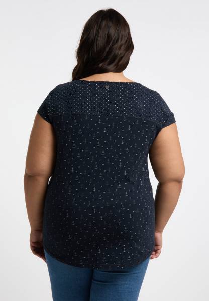 Ragwear ROSANNE PLUS Bis zu 55% Rabatt