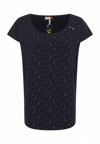 Ragwear ROSANNE PLUS Bis zu 55% Rabatt