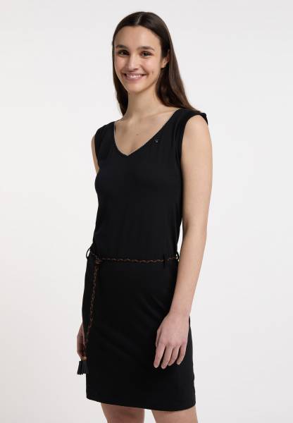 Ragwear SLAVKA Discount Store für neue Produkte