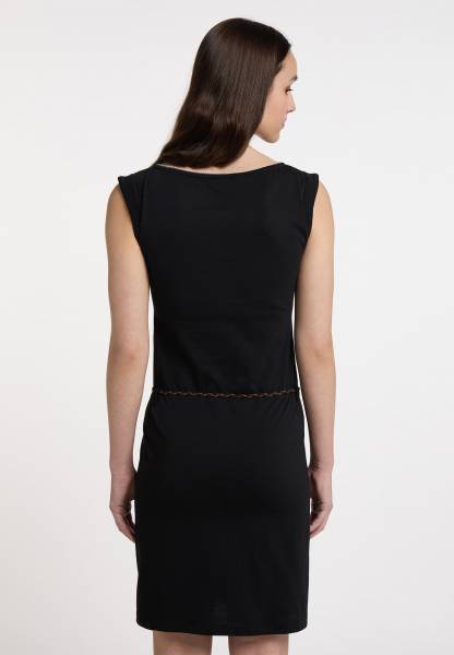 Ragwear SLAVKA Discount Store für neue Produkte