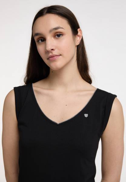 Ragwear SLAVKA Discount Store für neue Produkte