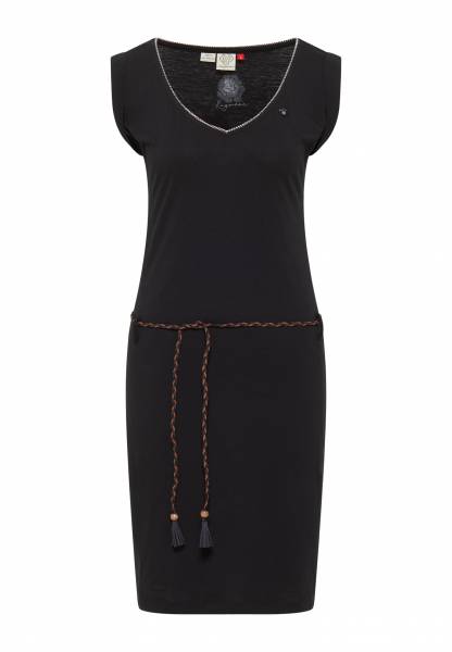 Ragwear SLAVKA Discount Store für neue Produkte