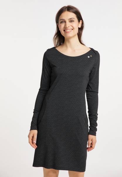 Ragwear RIVER Super Rabatt