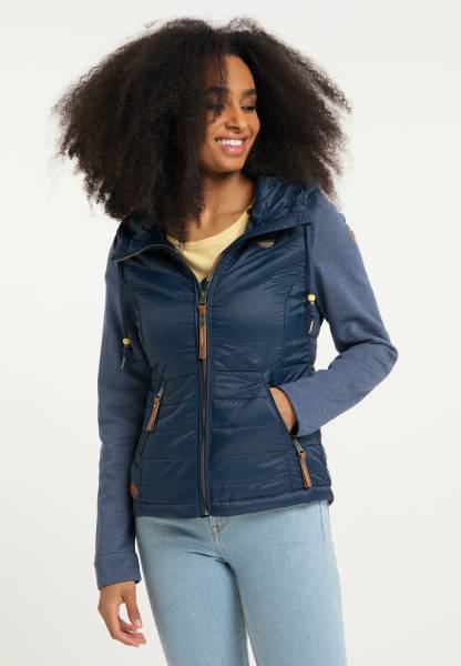 Ragwear LUCINDA 50% Rabatt mit kostenlosem Versand