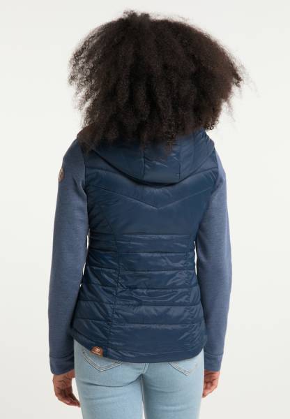 Ragwear LUCINDA 50% Rabatt mit kostenlosem Versand
