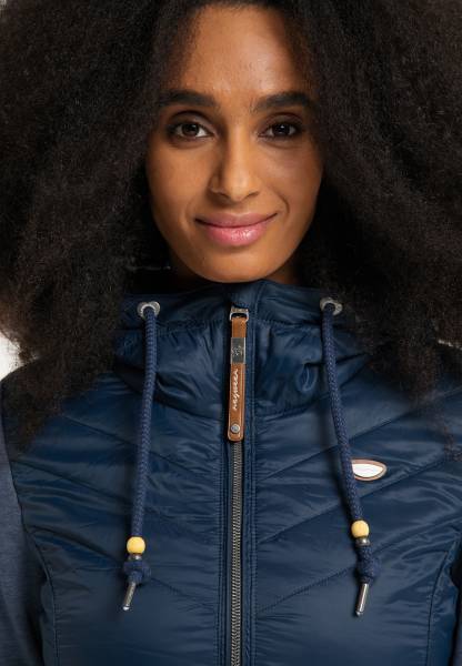 Ragwear LUCINDA 50% Rabatt mit kostenlosem Versand