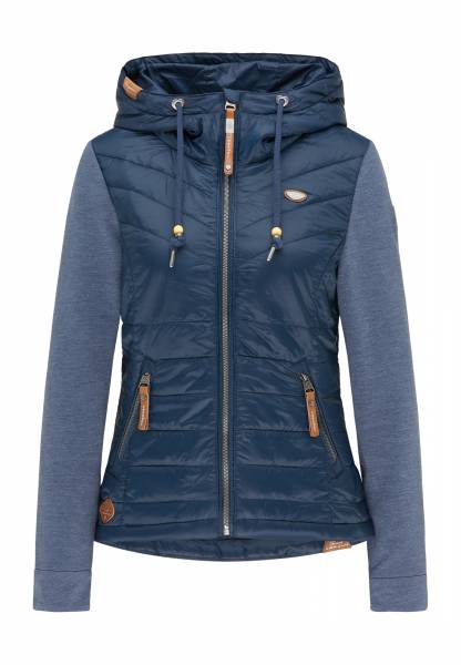 Ragwear LUCINDA 50% Rabatt mit kostenlosem Versand