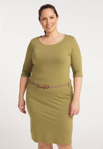 Ragwear TAMILA ORGANIC PLUS Clearance-Verkauf
