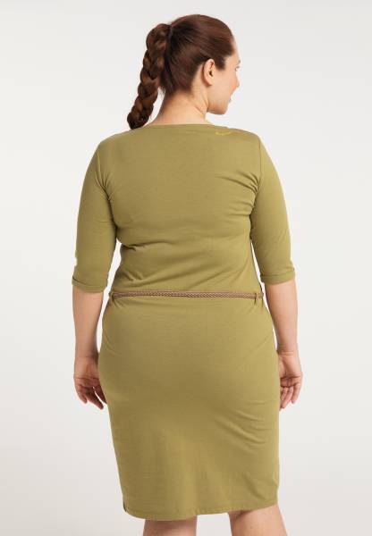 Ragwear TAMILA ORGANIC PLUS Clearance-Verkauf