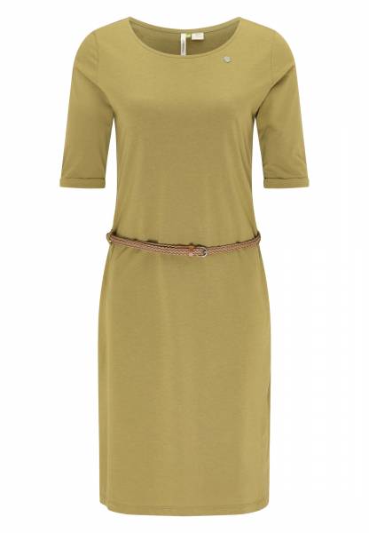 Ragwear TAMILA ORGANIC PLUS Clearance-Verkauf