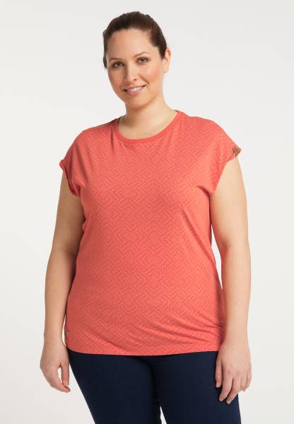 Ragwear DIONE PRINT PLUS Kostenloser Versand international