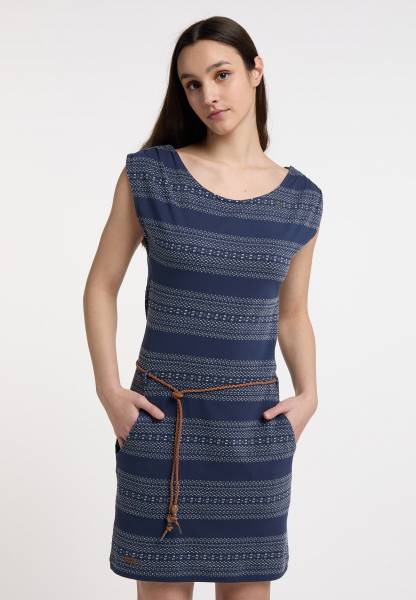 Ragwear CHEGO Fabrikladen