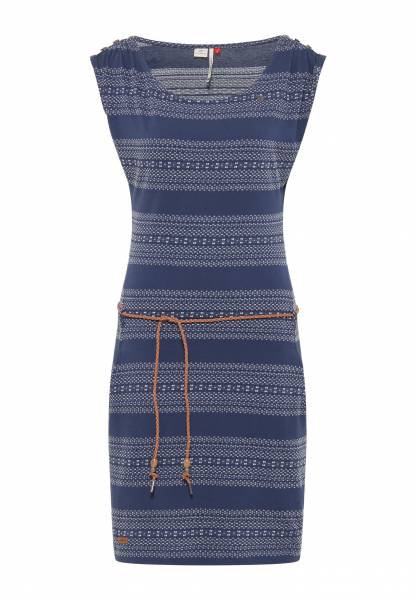 Ragwear CHEGO Fabrikladen