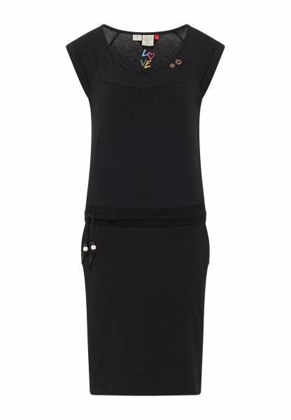 Ragwear PENELLOPE Begrenzt auf 3 Tage