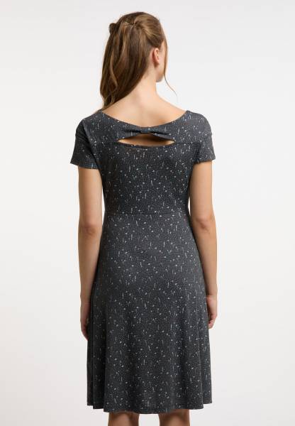 Ragwear LUNNGO DRESS Speichern exportieren