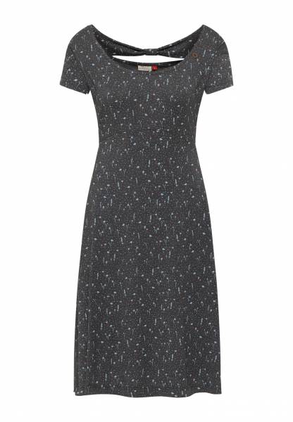 Ragwear LUNNGO DRESS Speichern exportieren