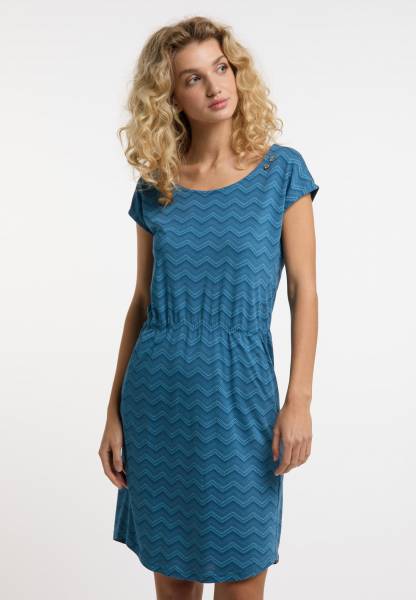 Ragwear LILITHE CHEVRON Black Friday Preise